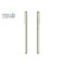 گوشی موبایل سامسونگ گلکسی S21 FE 5G دو سیم کارت با رم 8 گیگابایت و ظرفیت 256 گیگابایت ( با گارانتی )